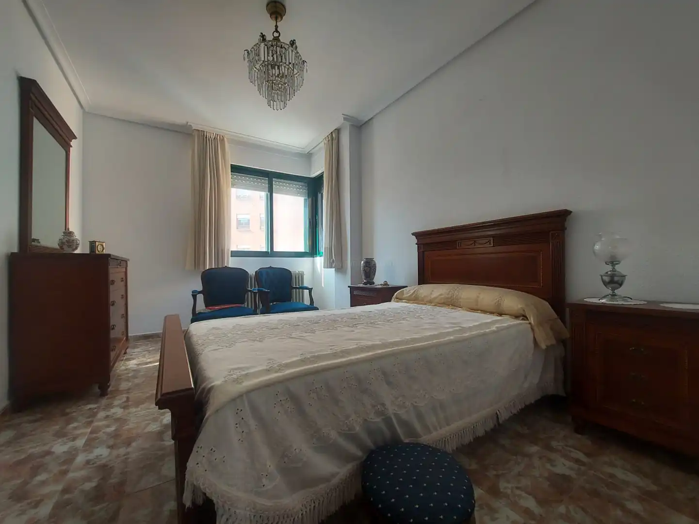 Appartement avec ascenseur à vendre à Logroño - Club Deportivo, imagen 6
