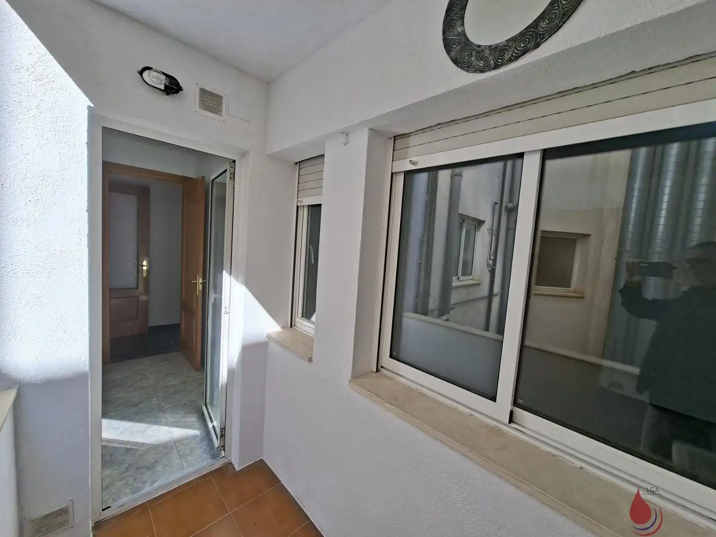 Flat for sale in El Vendrell  with Heating and Terrace