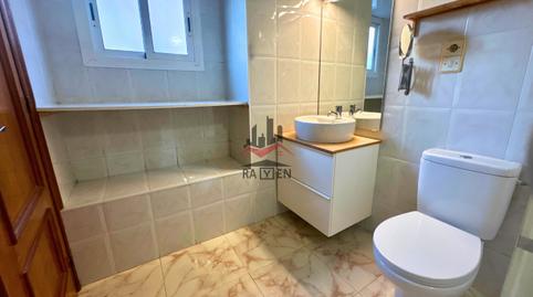 Foto 3 de Casa adosada en venta en Vilafant, Girona