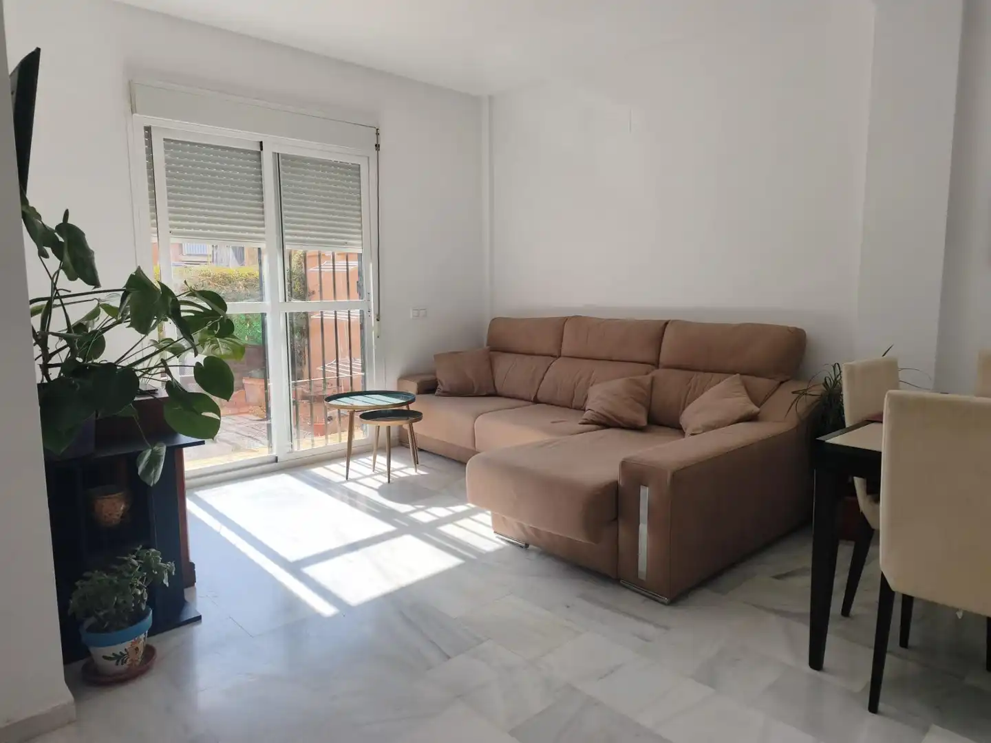 Casa bifamiliare in vendita a Las Canteras, imagen 11