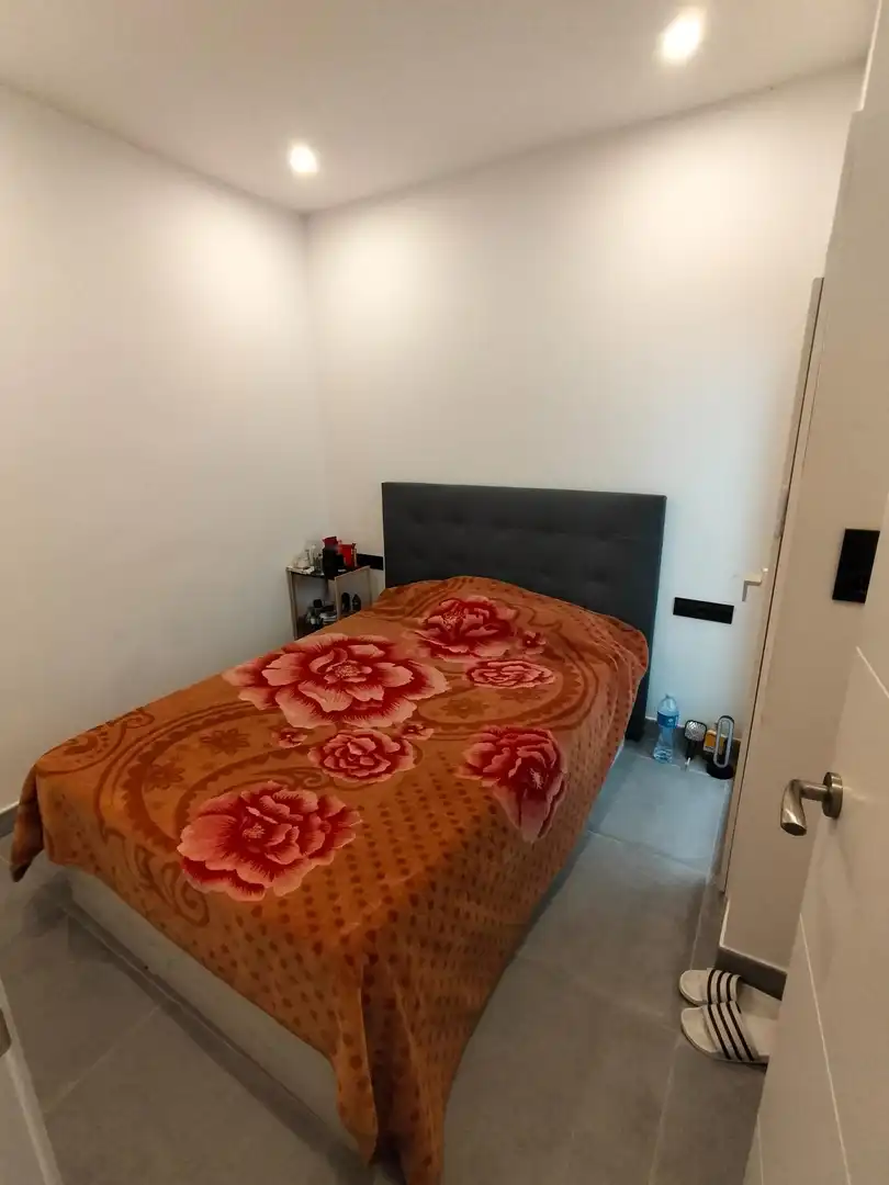 Apartment for sale in Carrer Josep Fabrega i Pou 5, imagen 15