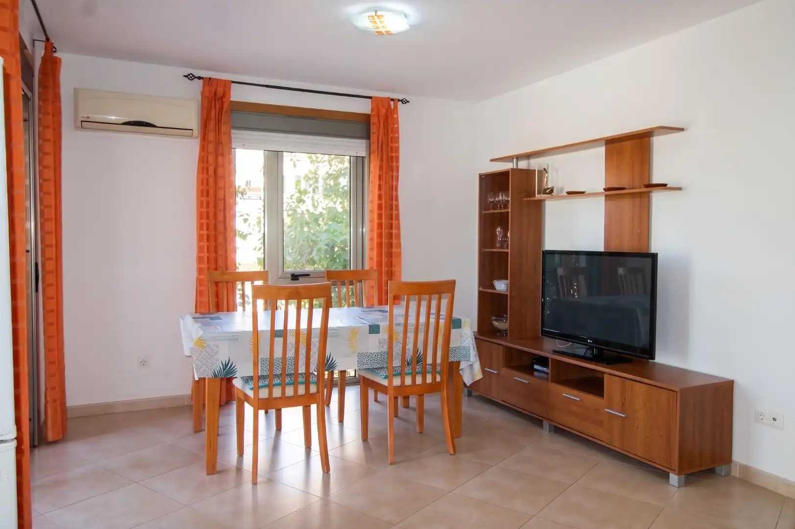 Apartament en venda a Calle Racholar 1, imagen 8