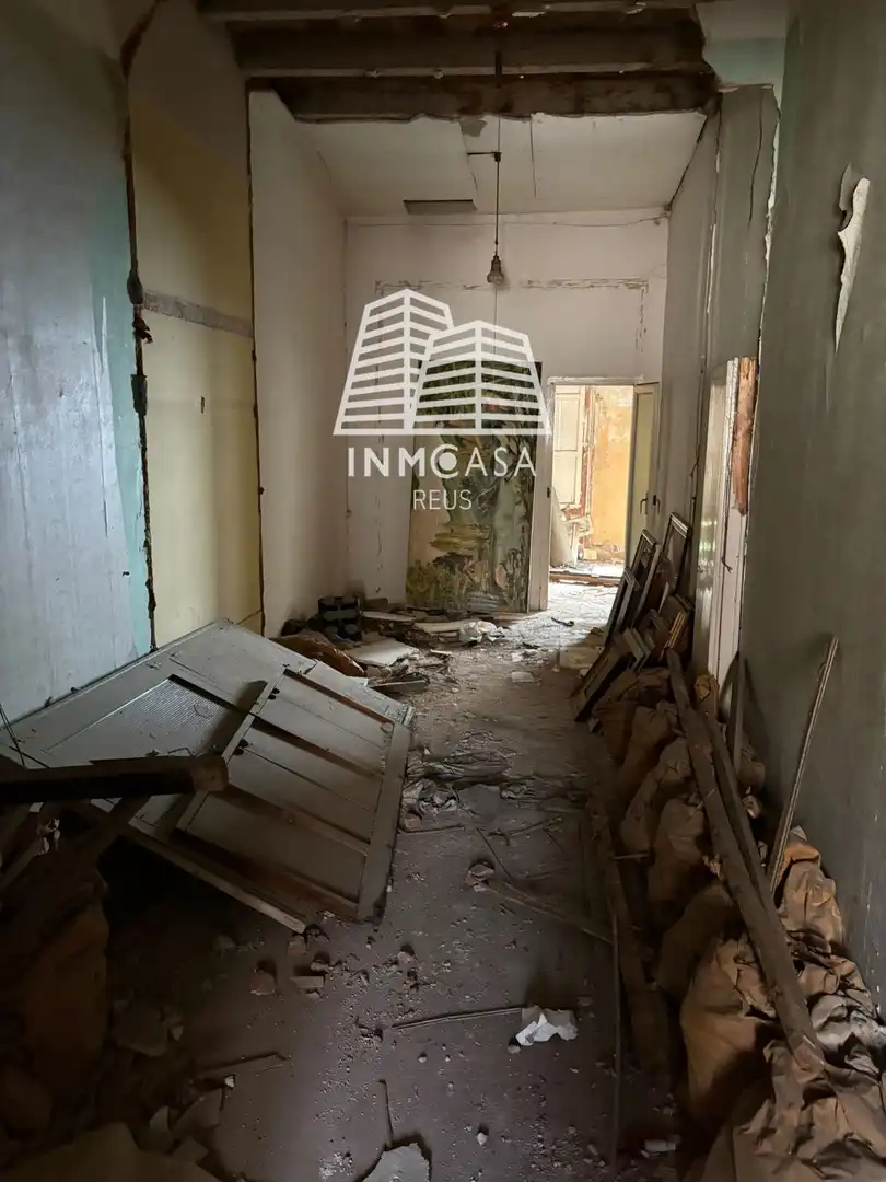 Casa o xalet en venda en Reus