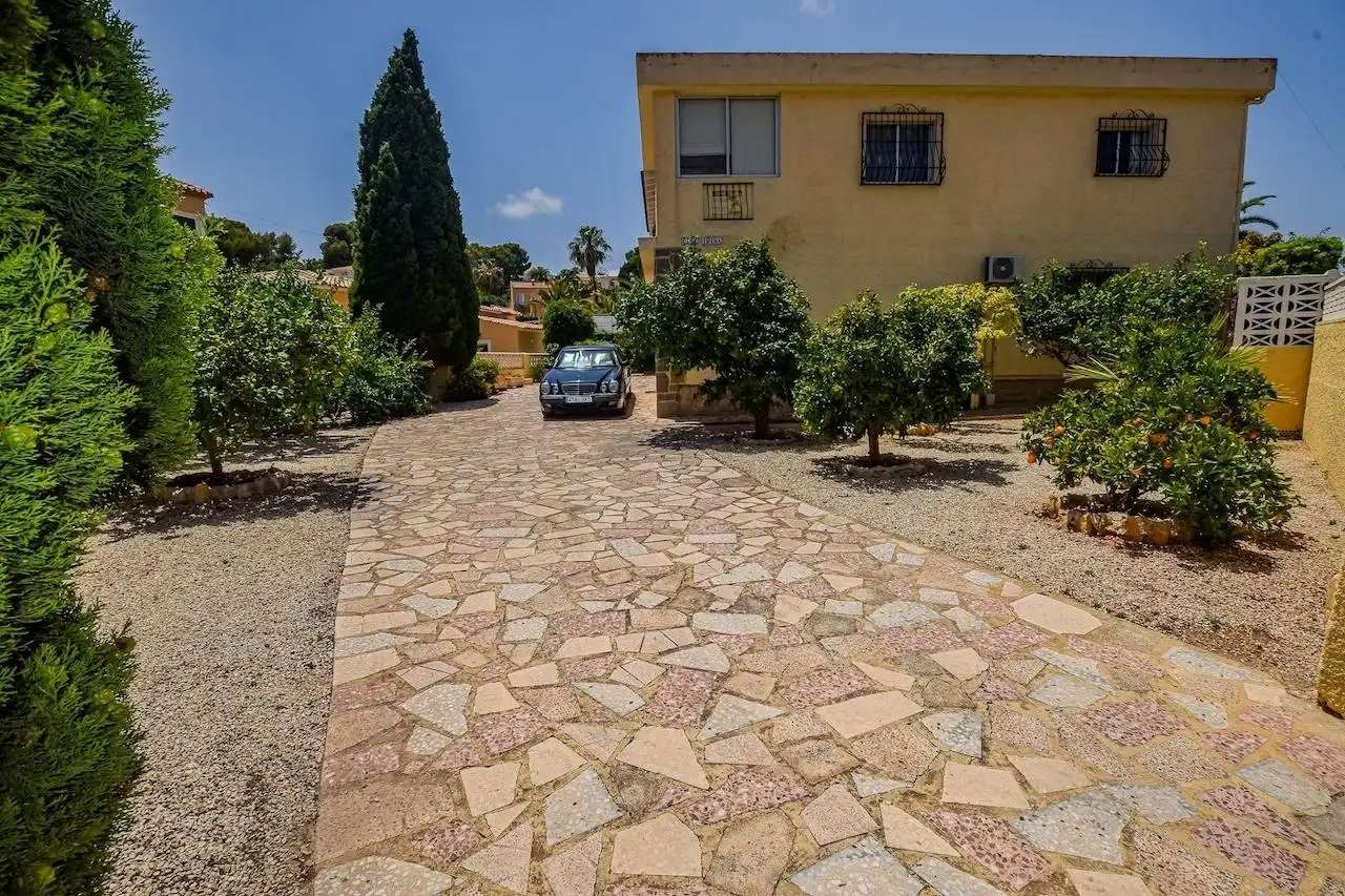 Chalet con piscina en venta en Escandinavia - Cautivador, imagen 27