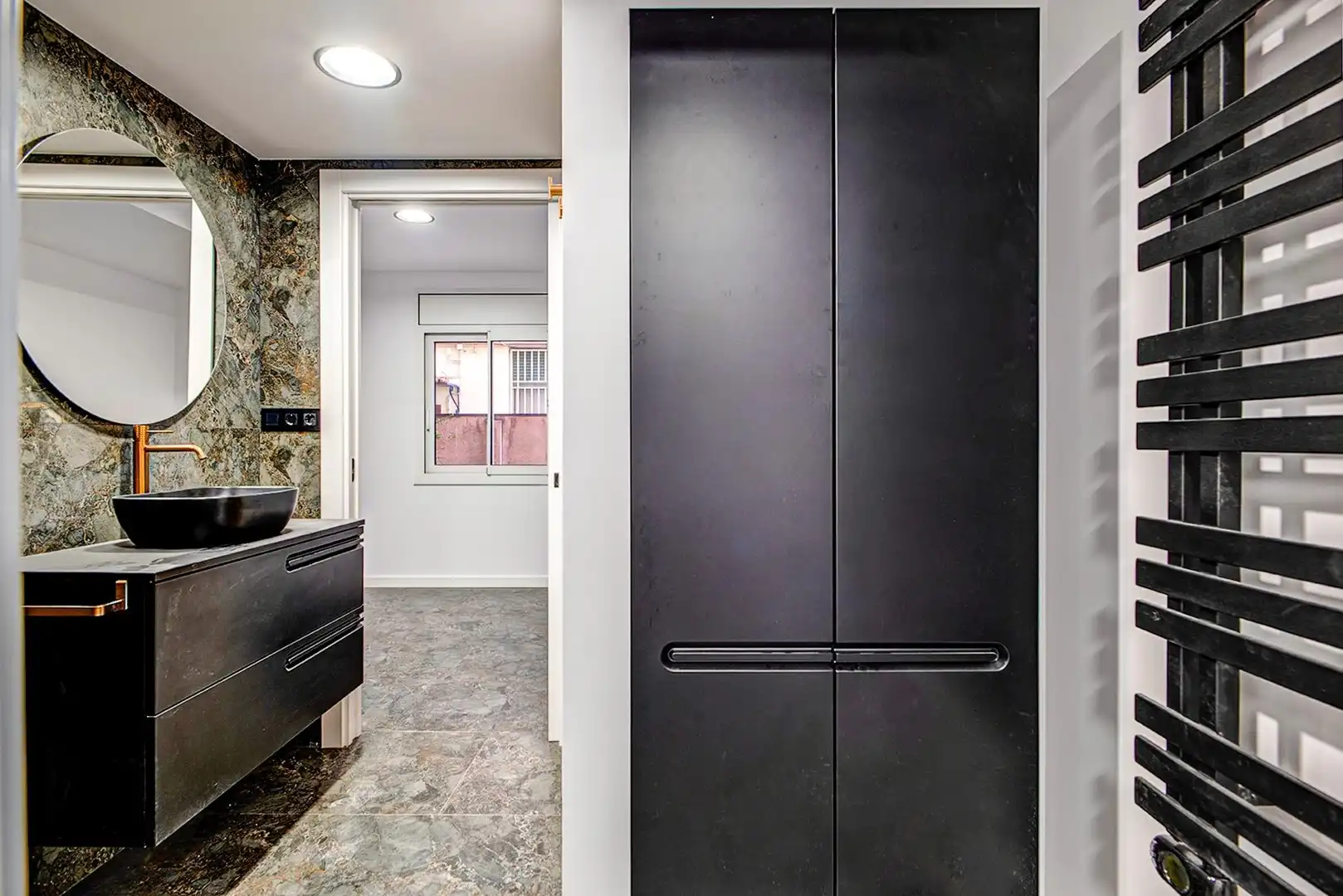 Cocina de Planta baja en venta en Tarragona