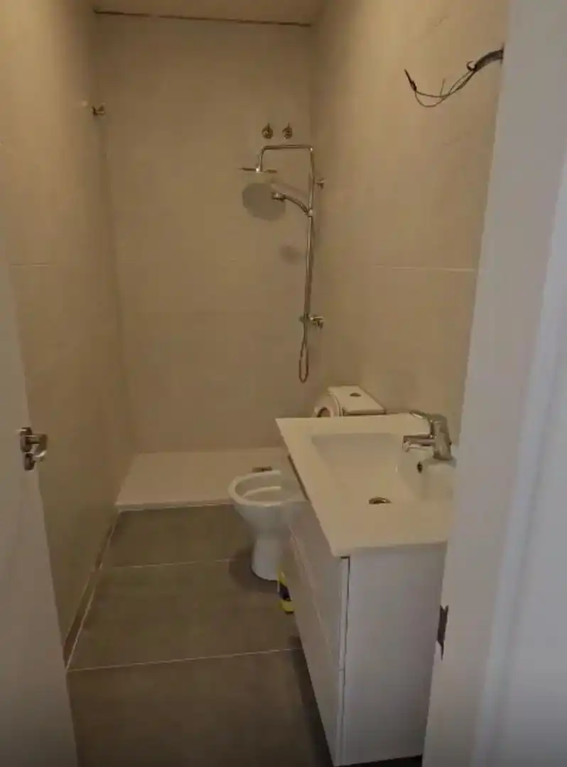 Bany de Pis en venda en Chiclana de la Frontera