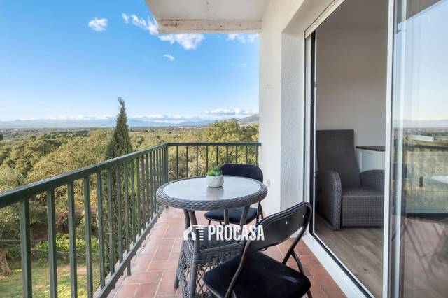 Piso en Venta en ROMA en Els Grecs - Mas Oliva