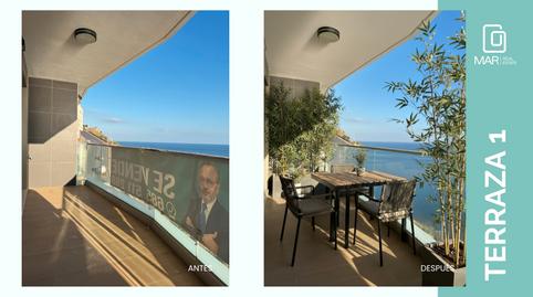 Photo 2 of Duplex for sale in Calle Recinto Sur, Centro,  Ceuta Capital