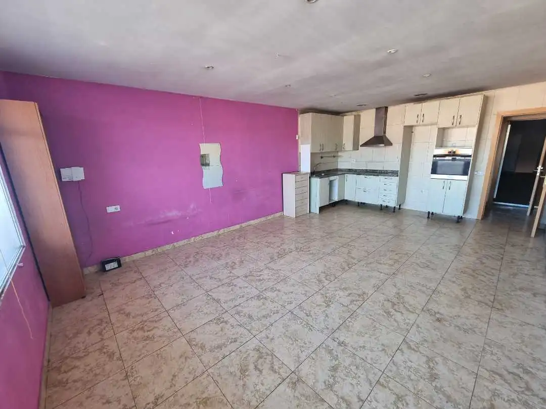 Buildings for sale in C/ Mozart , La Cogullada
