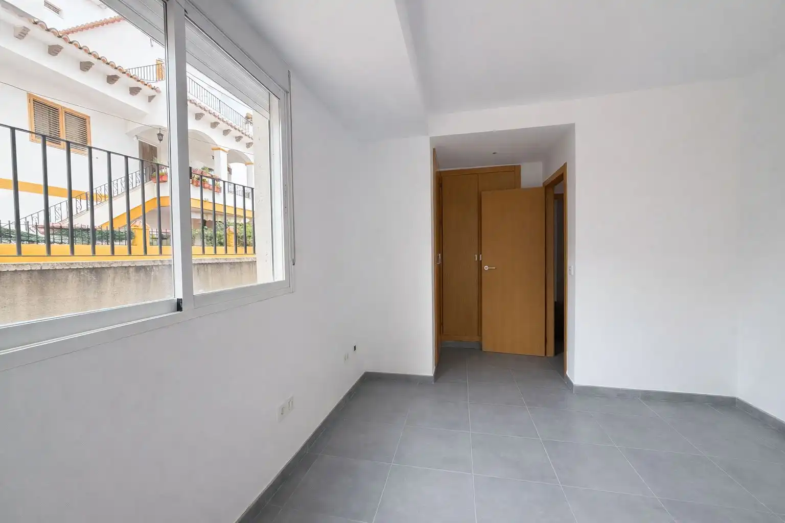 Dúplex en venta en Caudiel