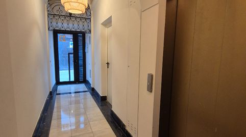 Foto 2 de Apartament de lloguer a Calle Muñoz Torrero, Casco Antiguo, Badajoz Capital