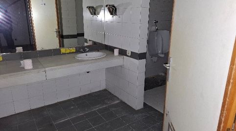Photo 5 of Commercial properties for sale in Calle de Virgen de Lluc, Quintana, Madrid Capital