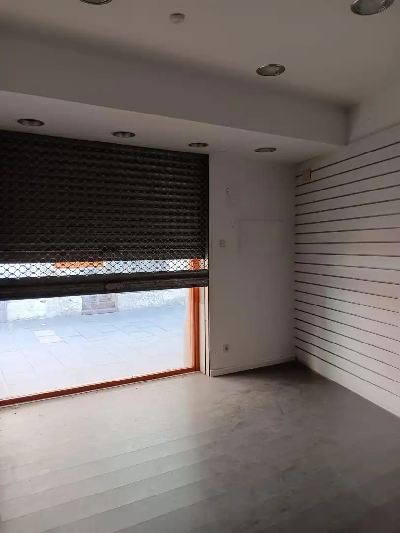 Einzigartige Immobilien zum Verkauf in Centre, imagen 3
