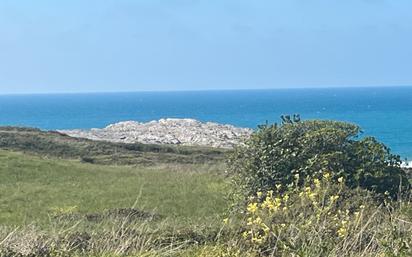 Casa o xalet en venda en Santander