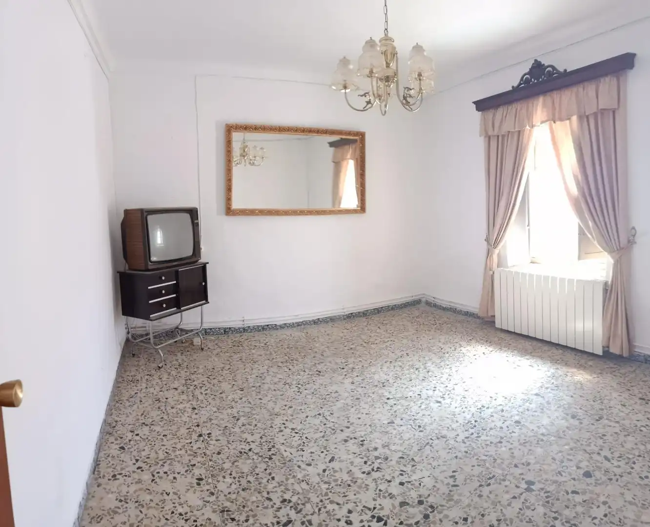 Casa en venda a Serón, imagen 7
