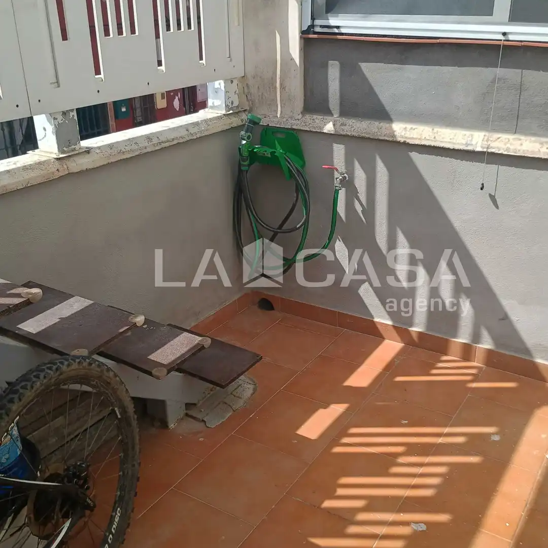 Casa en venda a Pescadores - Saladillo, imagen 13