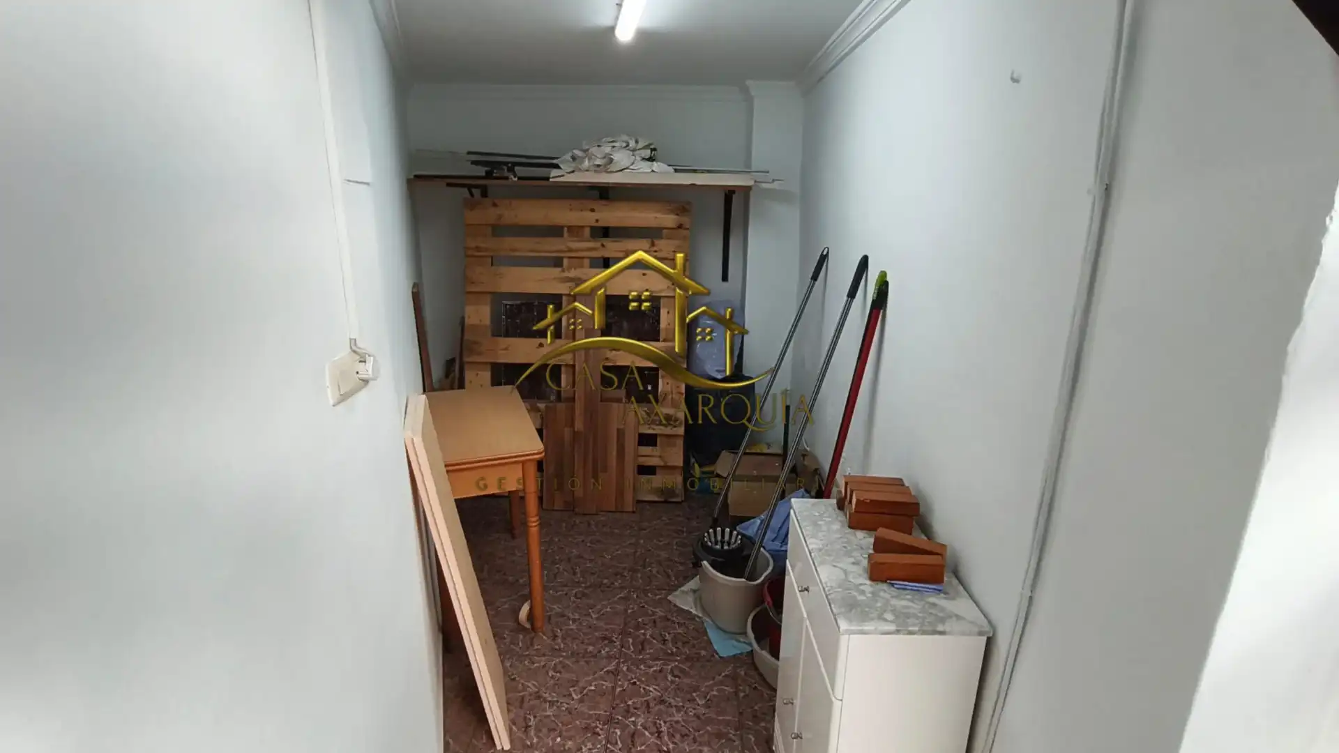 Casa o xalet en venda en Vélez-Málaga amb Aire condicionat, Traster i Moblat