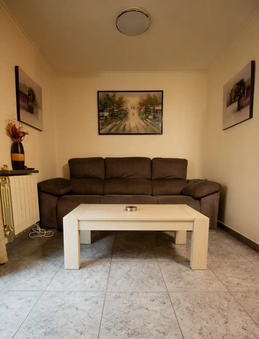 Appartement avec ascenseur à vendre à Passatge Cornet, imagen 4