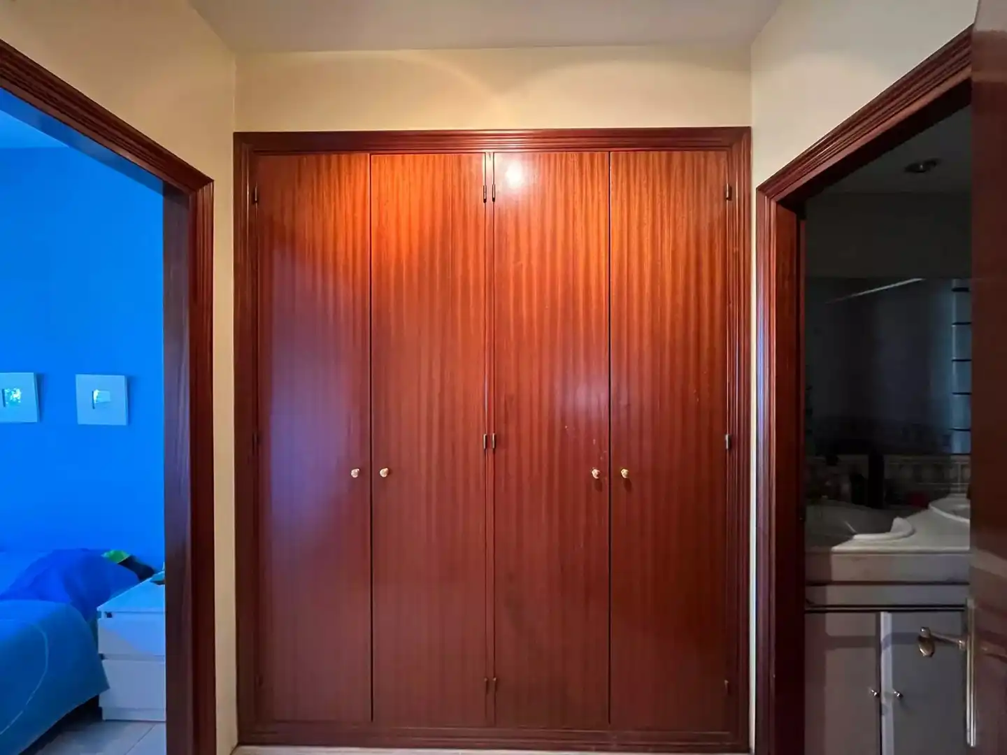 Mini appartamento con ascensore in vendita a Eixample - Horta Capallera, imagen 19