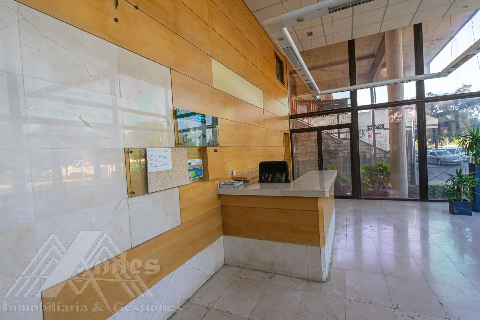 Piso en venta en Majadahonda con Aire acondicionado, Calefacción y Trastero