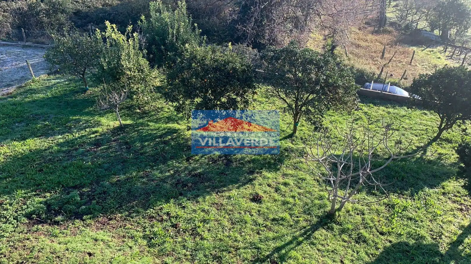 Villa zum Verkauf in Darbo, imagen 66