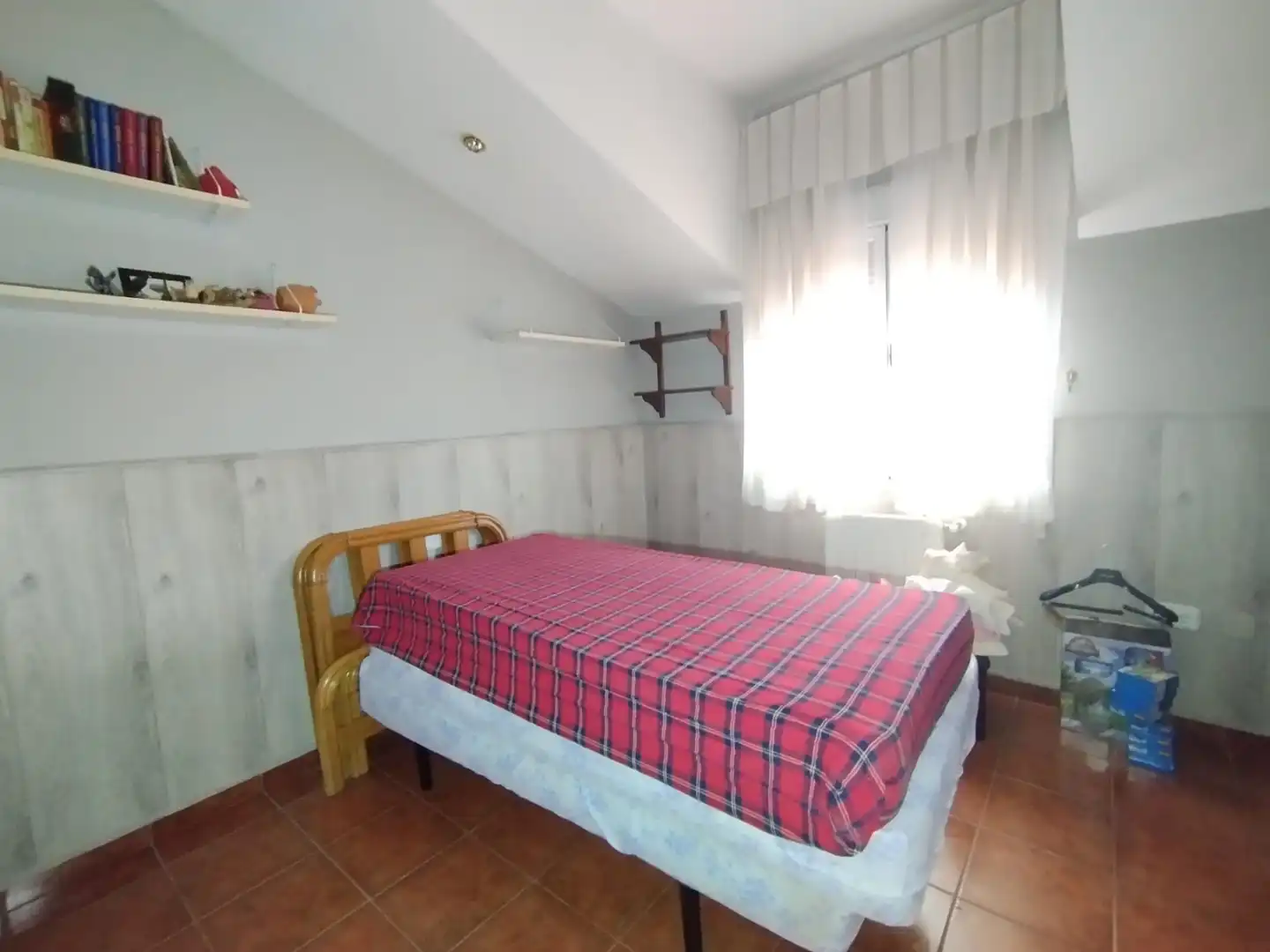 Casa con terrazza in vendita a Calle Duque de Alba, imagen 19