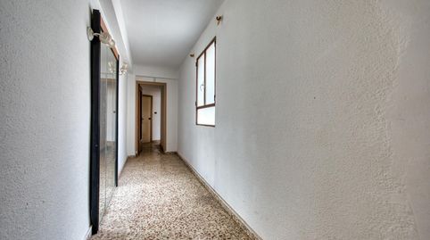 Foto 4 de Piso en venta en Cabezo de Torres, Murcia Capital