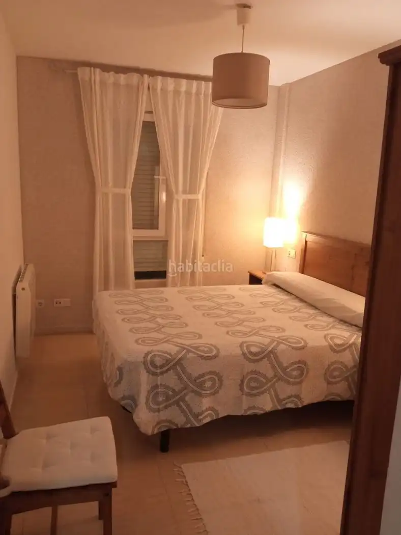Appartement à vendre à Calle Joan Pablo Climent 21