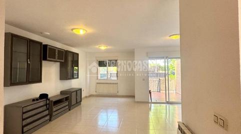 Photo 3 of Single-family semi-detached for sale in Ensanche, Alcalá de Henares