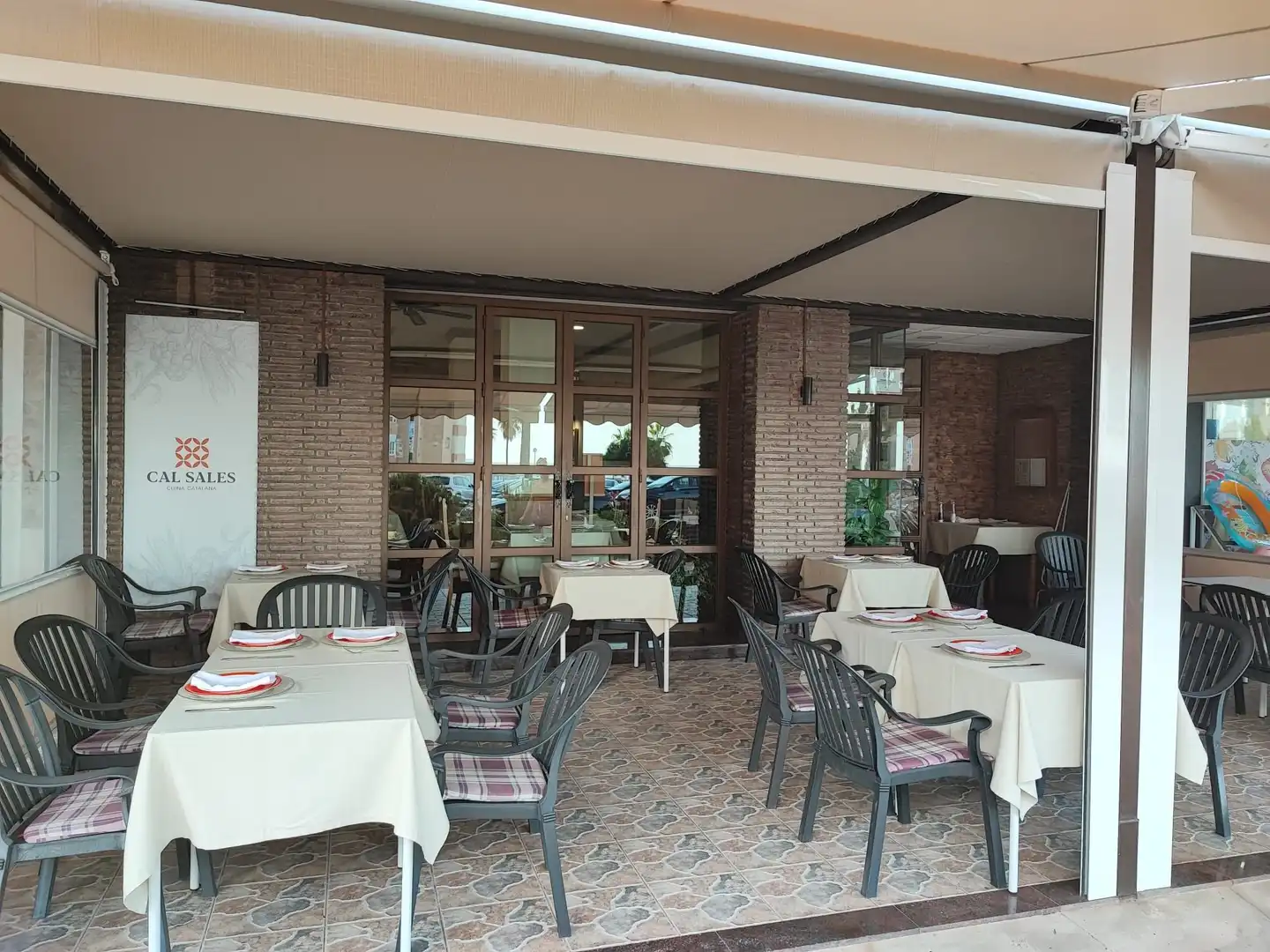 Local en venda a Avenida el Faro, Centro Internacional