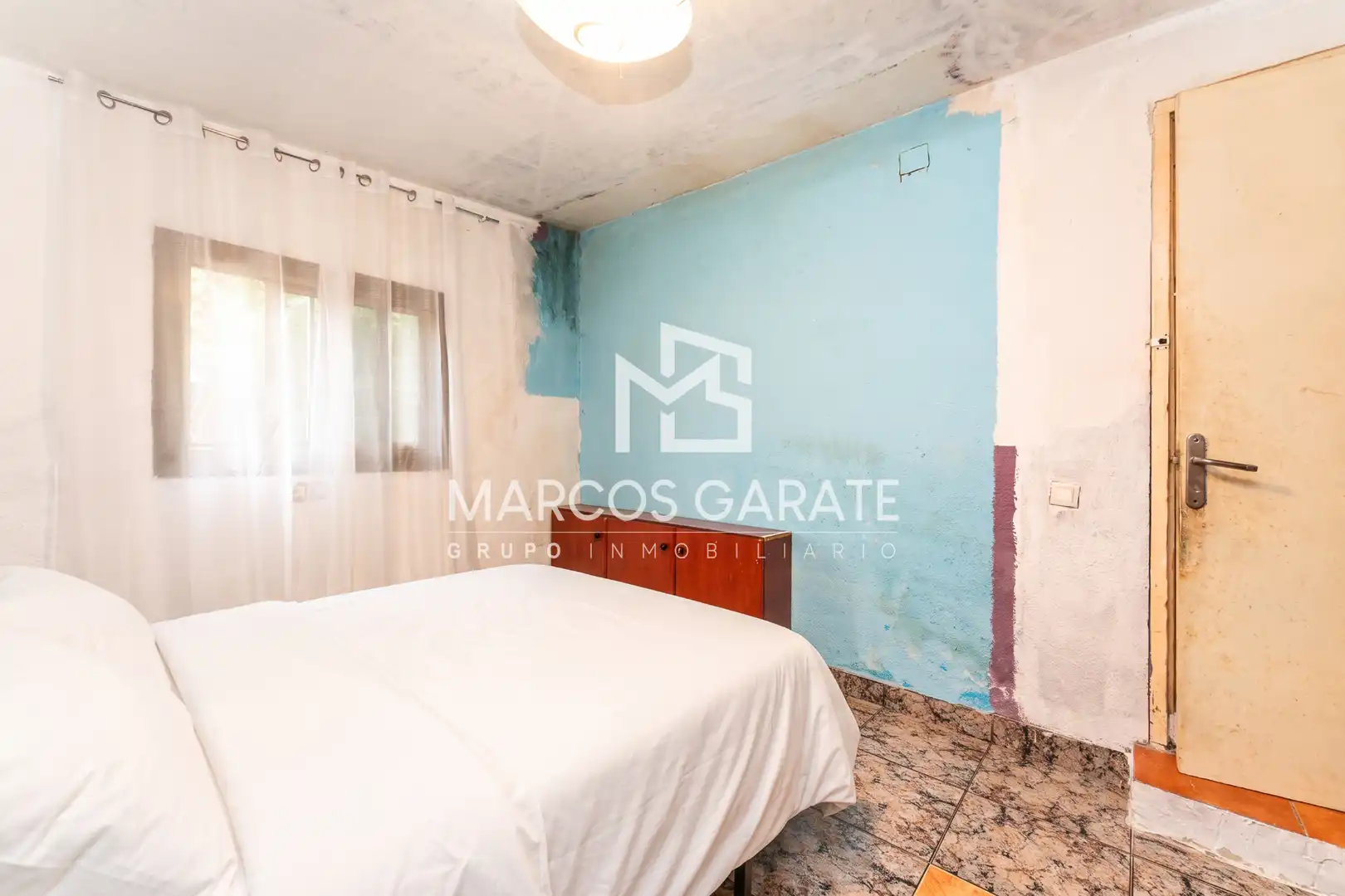 Casa amb piscina en venda a Carrer Sant Andreu, imagen 86