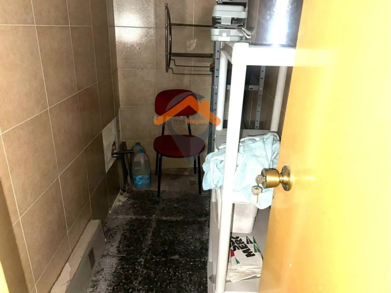 Local comercial de lloguer a Calle Horta Novella, imagen 26