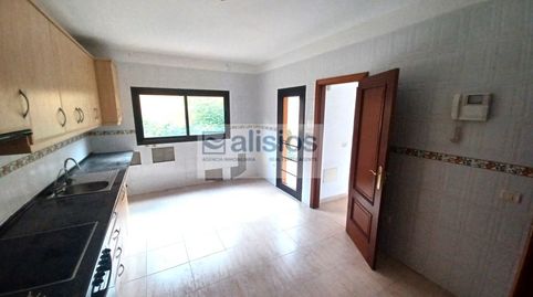Foto 5 de Casa adosada en venda a Calle Jarcias las, 24, Casco Urbano, Adeje