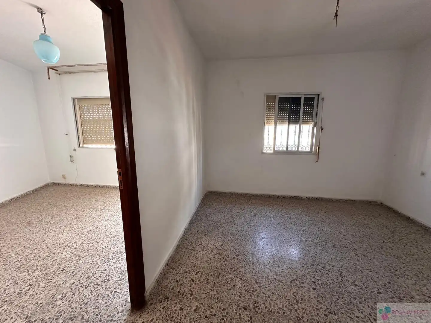 Casa o chalet en venta en San Pedro de Alcántara pueblo
