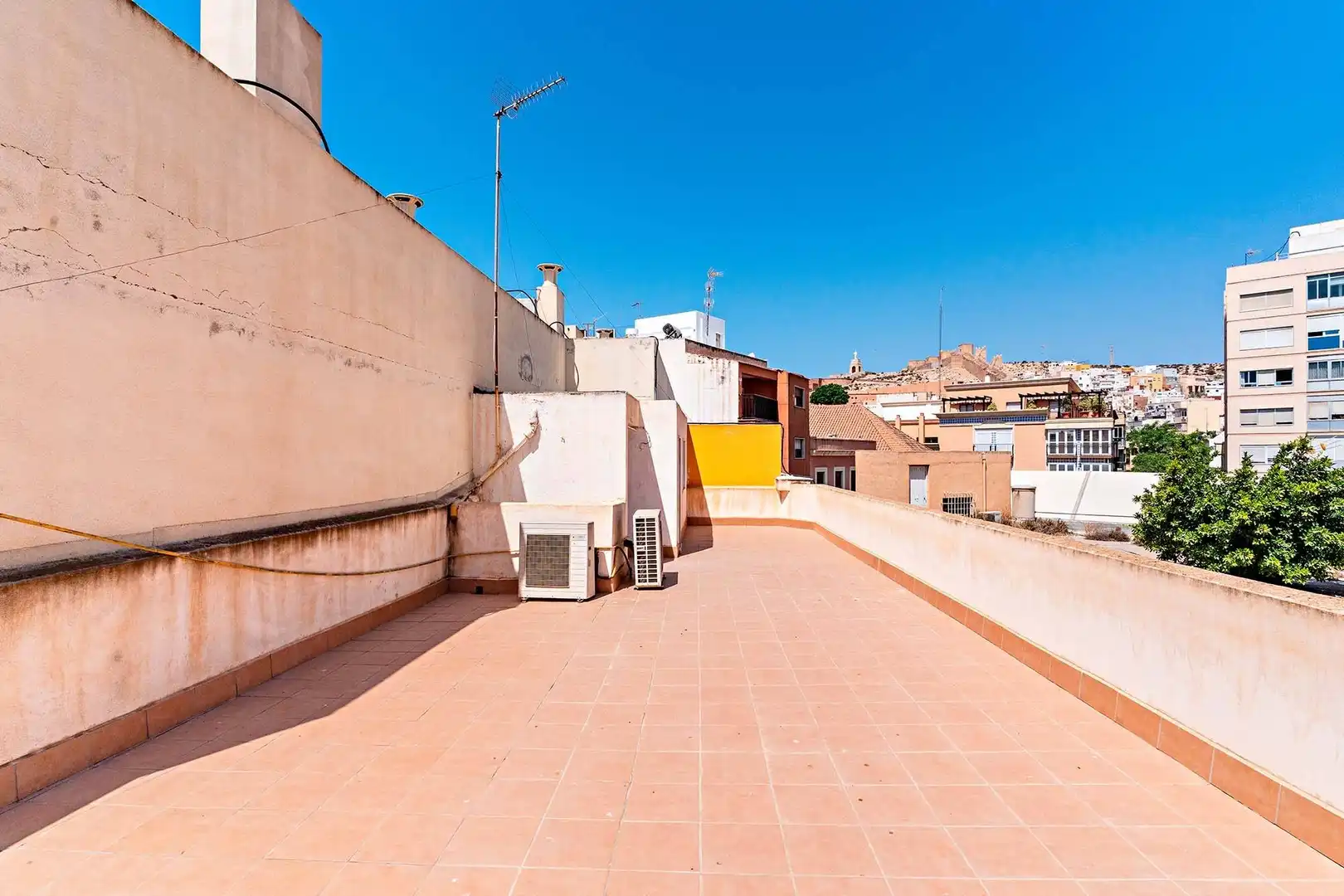 Residencial en venda a Calle TENOR IRIBARNE, imagen 34