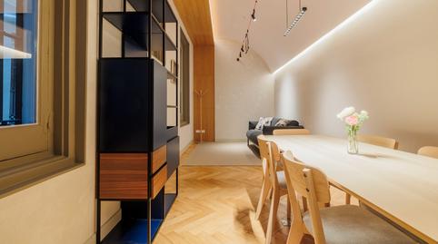 Foto 4 de Piso en venta en Zorrilla, Cortes - Huertas,  Madrid Capital