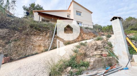 Photo 5 of House or chalet for sale in Carrer Vallirana, Vallirana, Barcelona