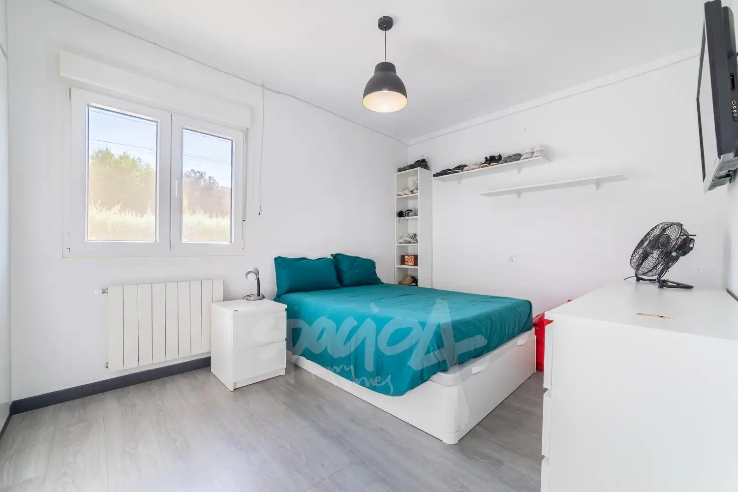 Detached house with pool for sale in Calle Calle Castillo de Beliver, imagen 21