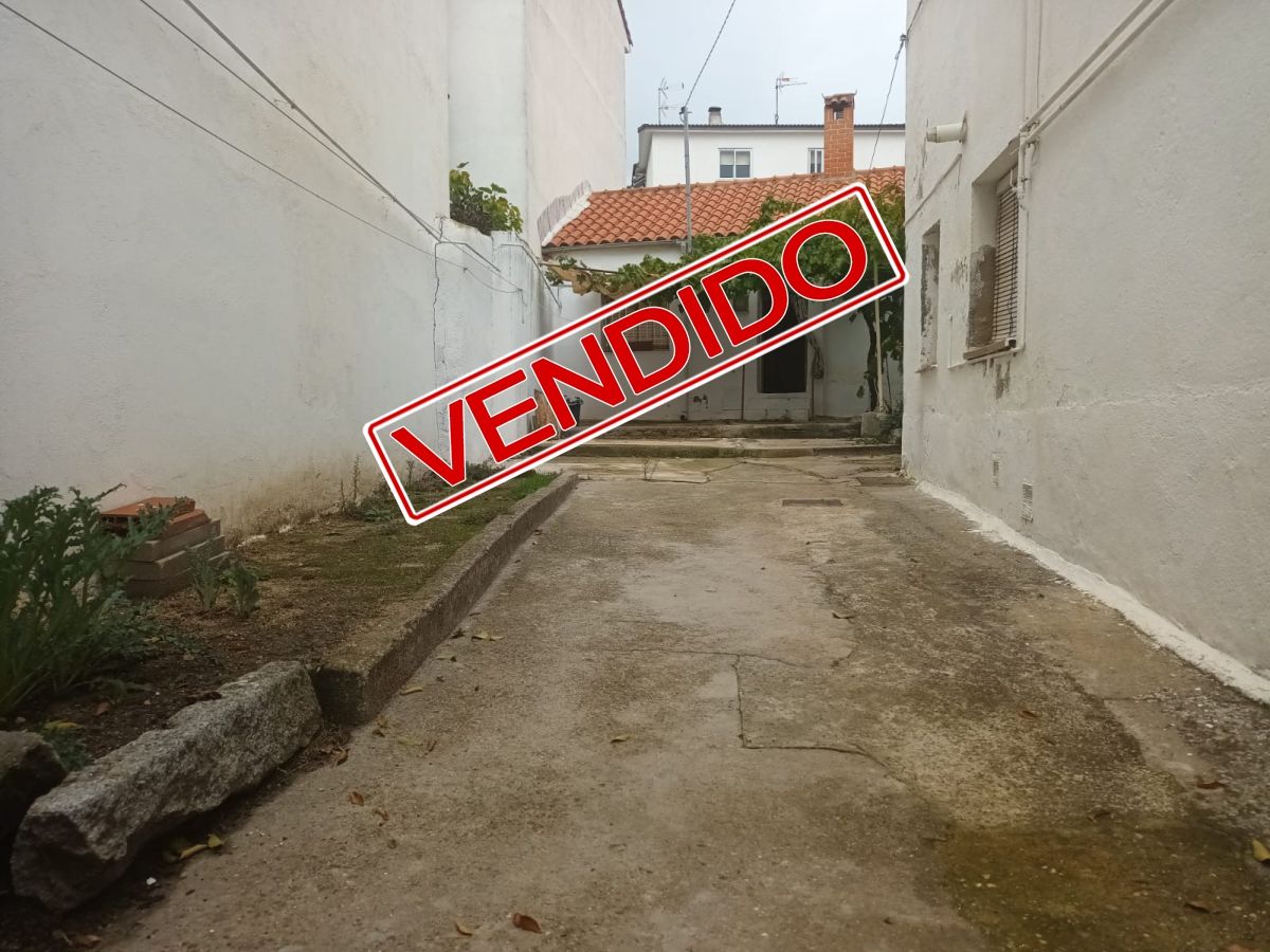 Vista exterior de Casa o xalet en venda en Brunete amb Calefacció i Terrassa