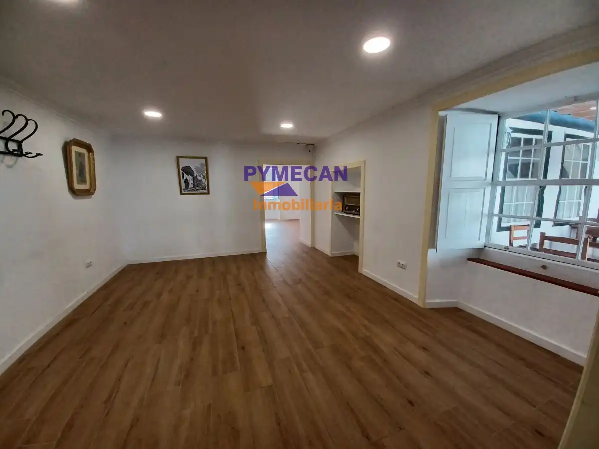 Houses for sale in San Cristóbal de la Laguna  with Terrace