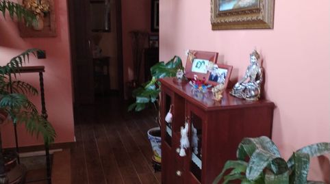 Foto 3 de Casa o xalet en venda a Villanueva del Río y Minas, Sevilla
