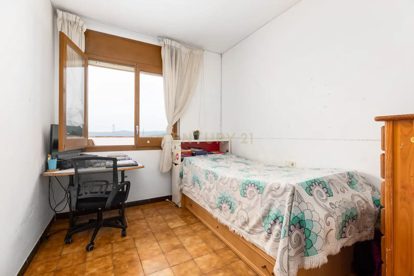 Casa en venda a Avinguda de la Generalitat, 38, La Bisbal del Penedès, Spain 38, imagen 10