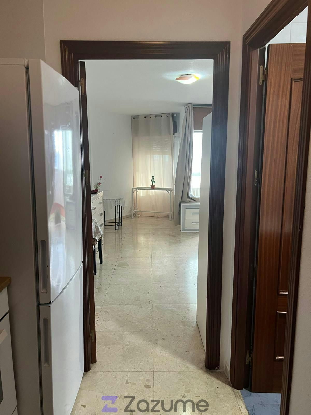 Study to rent in Urb. Algaida, Calahonda