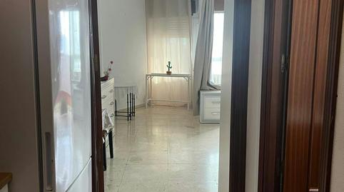 Photo 3 of Study to rent in Urb. Algaida, Calahonda, Málaga