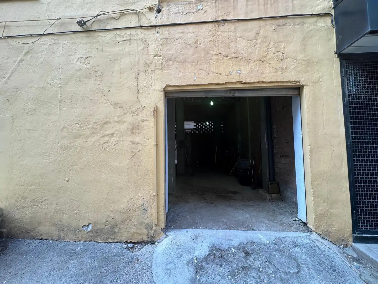 Geschaftsraum zum Verkauf in Vélez-Málaga