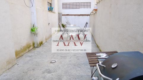 Photo 5 of Premises for sale in Carrer Verge de Montserrat, Can Tiana, Ripollet
