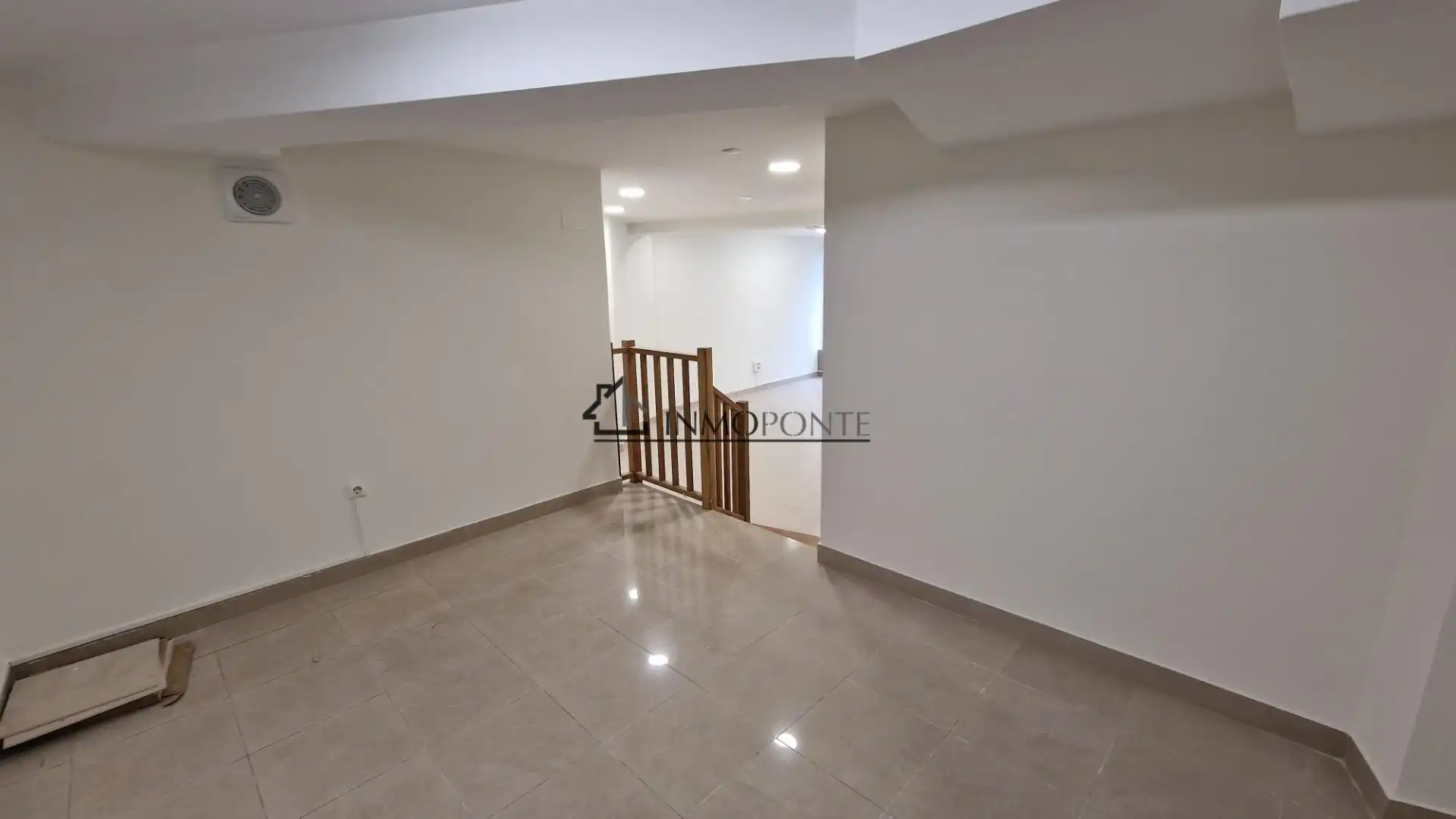 Local comercial en alquiler en Campo da Torre - Mollabao, imagen 12