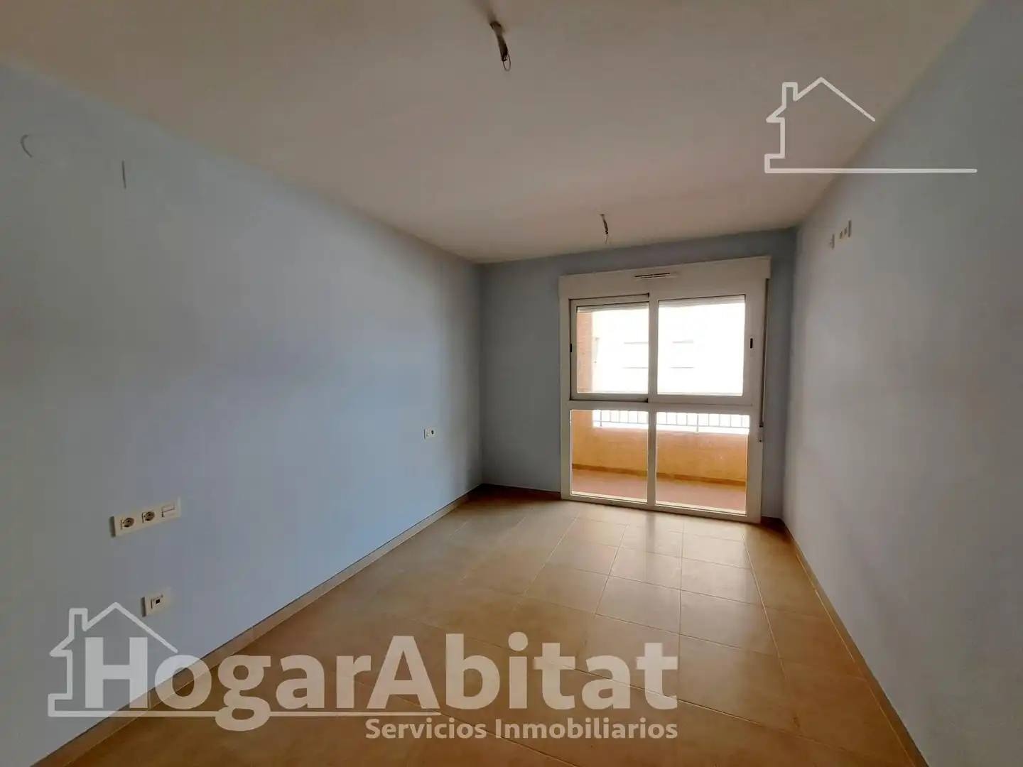 Wohnung mit Pool zum Verkauf in Paseo Maritimo Mediterraneo, imagen 17