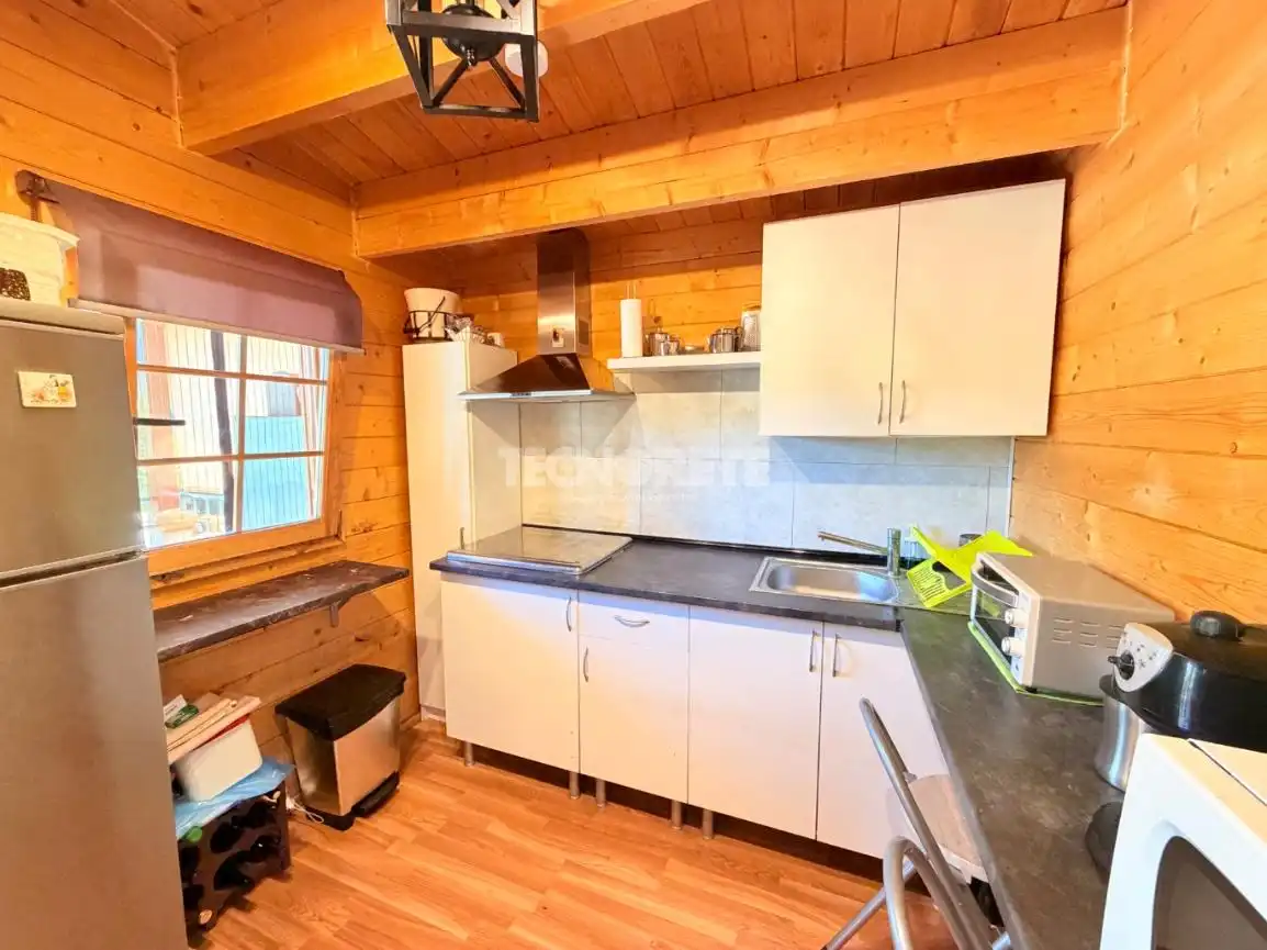 Casa en venda a C. Soria, imagen 8