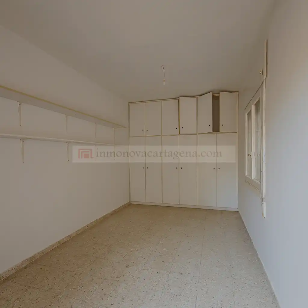 Country homes for sale in Urbanización Lomas Pozo Estrecho, Pozo Estrecho